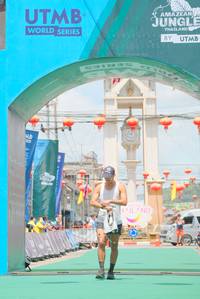 BIB: 
                            <button type="button" onclick="openModal(21761946)" class="btn btn-primary btn-sm float-right btn-popup" data-toggle="modal" data-target=".modal-high-quality">
                        <i class="fas fa-shopping-cart"></i> Add to Cart
                    </button>
                                            <button type="button" onclick="isThisMe(21761946, true)" class="btn btn-success btn-sm float-right btn-popup btn-isme hidden" data-toggle="tooltip" data-placement="bottom" title="นี่คือรูปของคุณใช่ไหม คลิกที่นี่เพื่อเอาเข้าอัลบั้ม">
                        <i class="fas fa-plus"></i> Add to album
                    </button>
                    <button type="button" onclick="isThisMe(21761946, false)" class="btn btn-warning btn-sm float-right btn-popup btn-isnotme hidden">
                        <i class="fas fa-ban"></i> Remove from album
                    </button>